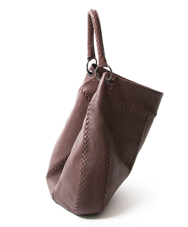 acheter en ligne seconde main site en ligne labellov bottega veneta cervo hobo