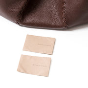 acheter en ligne seconde main site en ligne labellov bottega veneta cervo hobo