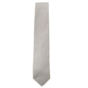 gucci monogram silver tie now for sale at labellov vintage fashion webshop belgium