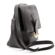 Authentic pre-loved design on LabelLOV.com online webshop Antwerp.