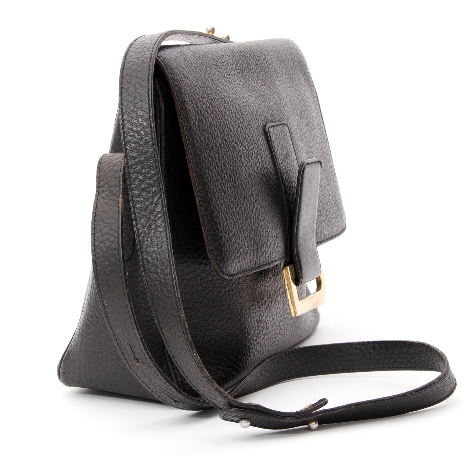 Authentic pre-loved design on LabelLOV.com online webshop Antwerp.