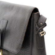 Luxe design tassen van Delvaux op webshop LabelLOV. online winkelen cadeaus Antwerpen.