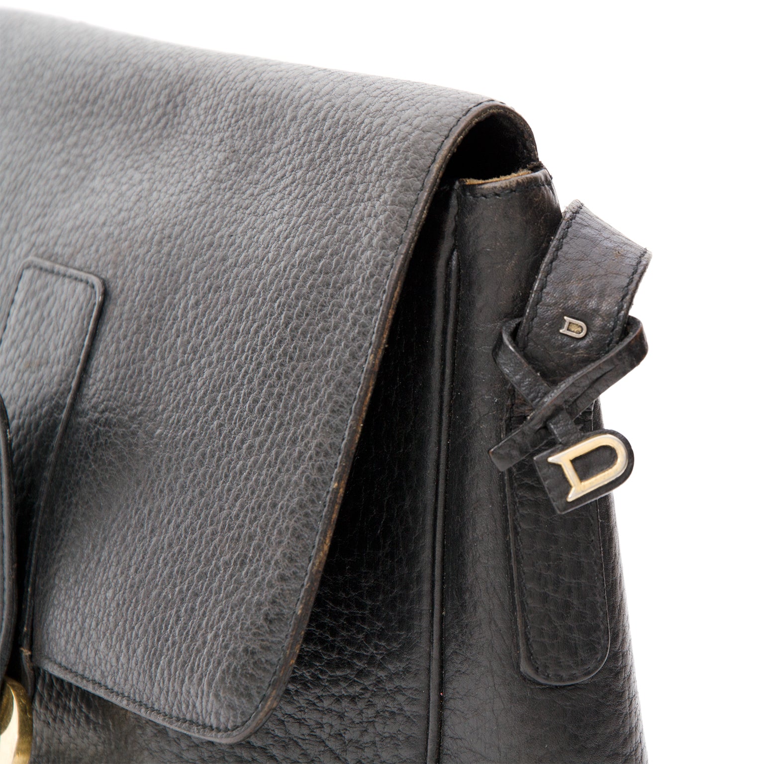 Luxe design tassen van Delvaux op webshop LabelLOV. online winkelen cadeaus Antwerpen.