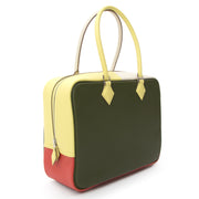 brand new Hermes Arlequin Plume 32 in box and receipt online webshop secondhand luxury webshop labellov