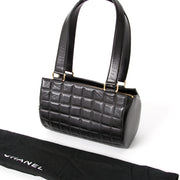 Authentique Chanel marques haut de gamme. Vente en ligne. La prix juste marques authentiques