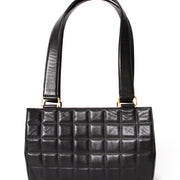 Chanel Bag Buy authentic secondhand Chanel at the right price at LabelLOV vintage webshop. Safe and secure online shopping. Koop authentieke tweedehandsmerken tegen de juiste prijs op LabelLOV