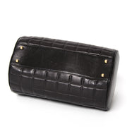 Authentique Chanel marques haut de gamme. Vente en ligne. La prix juste marques authentiques
