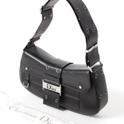 Dior Shoes Buy authentic secondhand Dior at the right price at LabelLOV vintage webshop. Safe and secure online shopping. Koop authentieke tweedehandsmerken tegen de juiste prijs op LabelLOV