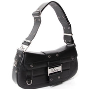 Dior Bag authentic secondhand Dior at the right price at LabelLOV vintage webshop. Safe and secure online shopping. Koop authentieke tweedehandsmerken tegen de juiste prijs op LabelLOV