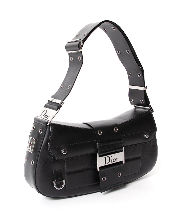 Dior Bag authentic secondhand Dior at the right price at LabelLOV vintage webshop. Safe and secure online shopping. Koop authentieke tweedehandsmerken tegen de juiste prijs op LabelLOV