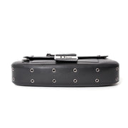 Dior Bag Buy authentic secondhand Dior at the right price at LabelLOV vintage webshop. Safe and secure online shopping. Koop authentieke tweedehandsmerken tegen de juiste prijs op LabelLOV