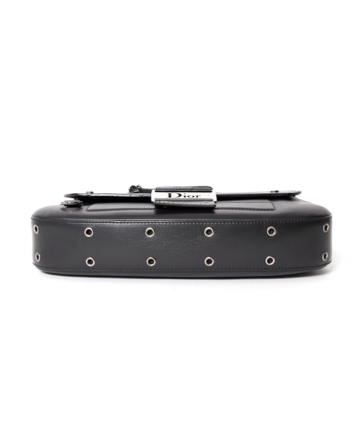 Dior Bag Buy authentic secondhand Dior at the right price at LabelLOV vintage webshop. Safe and secure online shopping. Koop authentieke tweedehandsmerken tegen de juiste prijs op LabelLOV