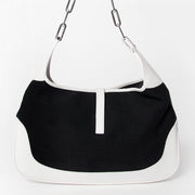 Gucci vintage handbag Buy authentic secondhand Gucci at the right price at LabelLOV vintage webshop. Safe and secure online shopping. Koop authentieke tweedehandsmerken tegen de juiste prijs op LabelLOV