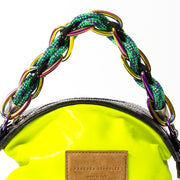 Proenza Schouler Limited Edition Neon Small Bag