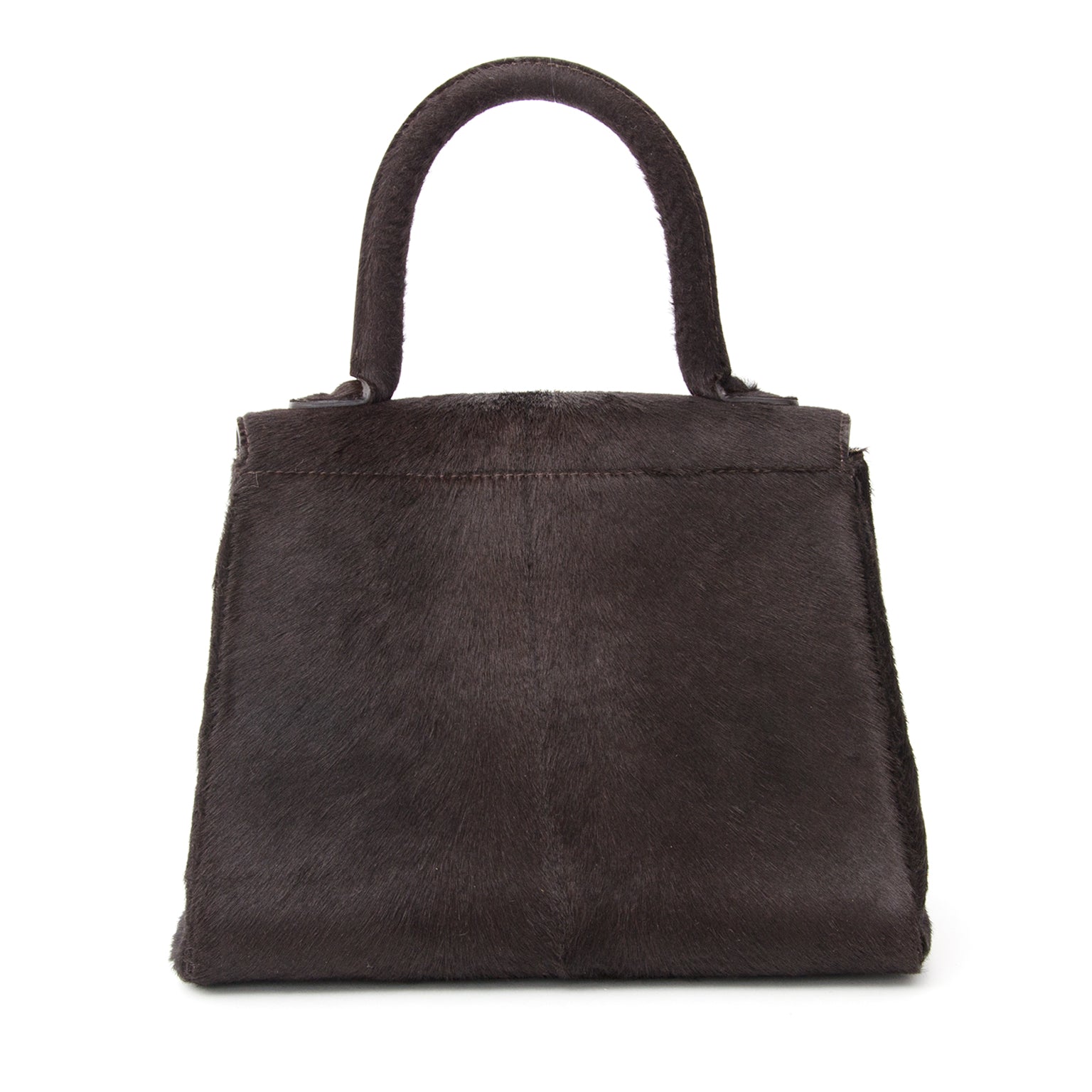 Delvaux Café Pony Hiar Brillant PM webshop labellov wereldwijd shippen 100% authentiek België