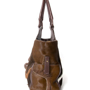Authentique marques haut de gamme. Vente en ligne. La prix juste marques authentiques