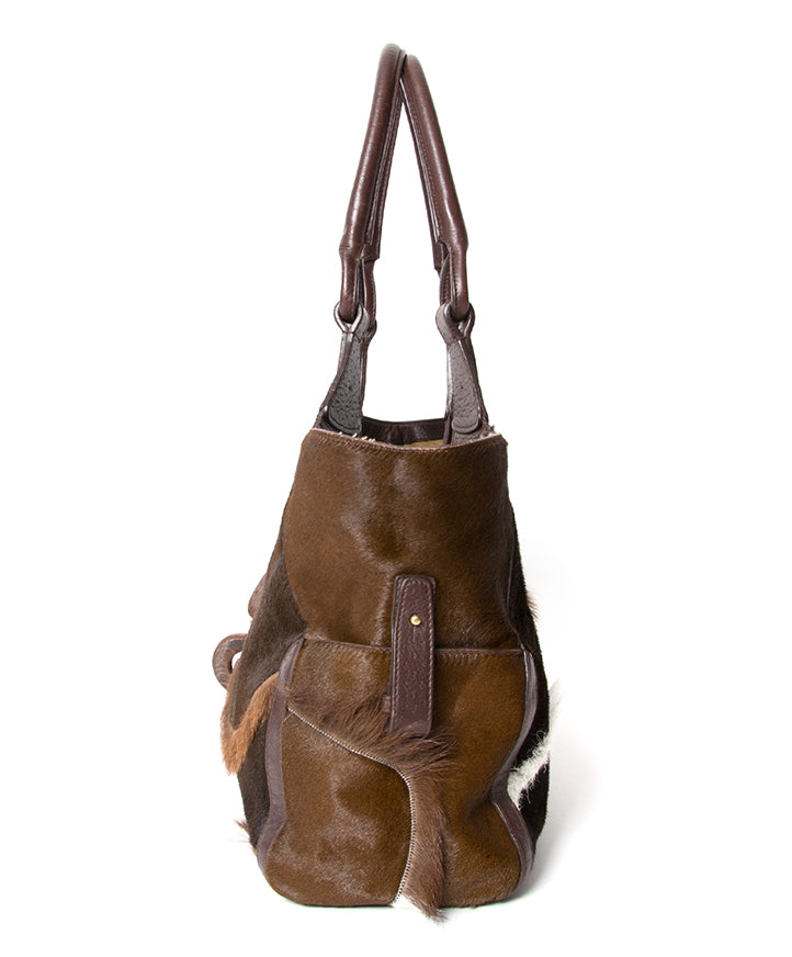 Authentique marques haut de gamme. Vente en ligne. La prix juste marques authentiques
