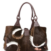 Authentic Ferragamo shop online for the best price. Reliable and safe webshop with authentic brands