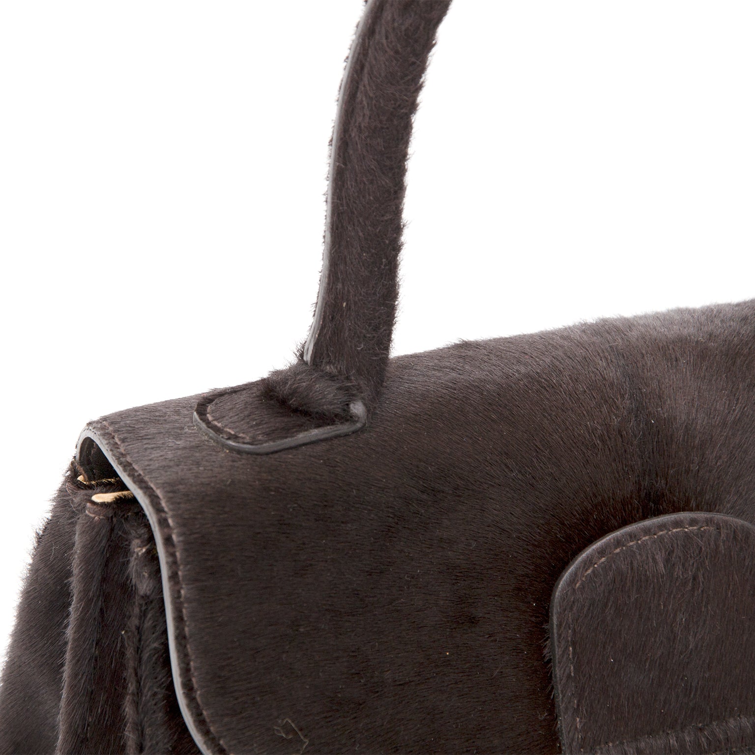 Delvaux Café Pony Hiar Brillant PM webshop labellov wereldwijd shippen 100% authentiek België