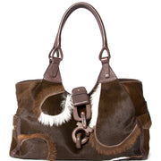 Ferragamo vintage handbag Buy authentic secondhand Ferragamo at the right price at LabelLOV vintage webshop. Safe and secure online shopping. Koop authentieke tweedehandsmerken tegen de juiste prijs op LabelLOV