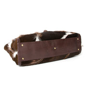 Authentieke tweedehands handtas beste prijs online winkelen LabelLOV webshop luxe merken Antwerpen