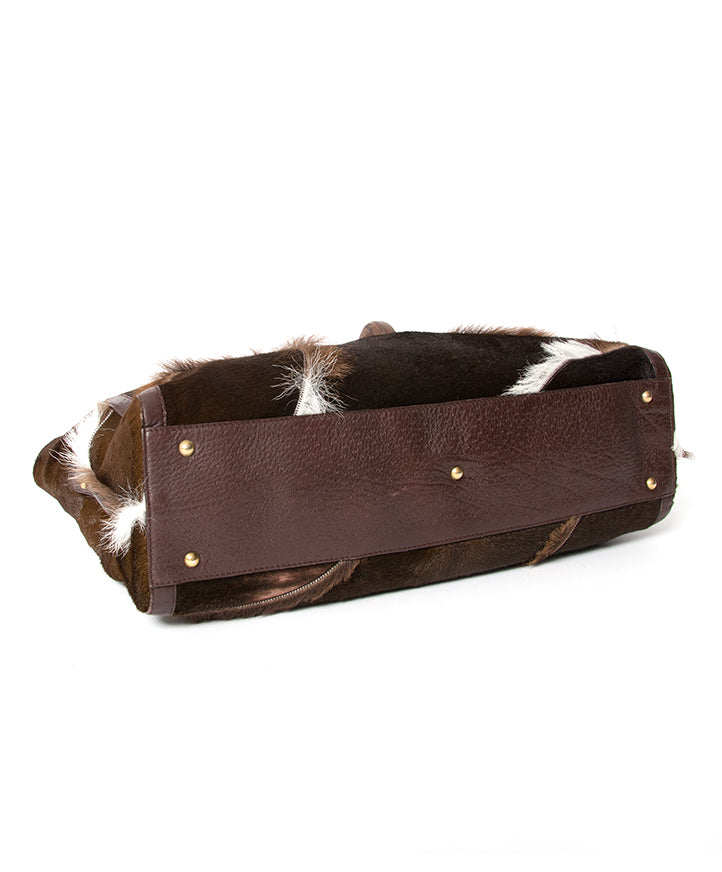 Authentieke tweedehands handtas beste prijs online winkelen LabelLOV webshop luxe merken Antwerpen