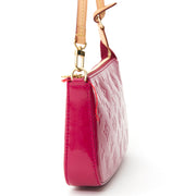 worldwide real real luxury at the best price 100% authentic Louis Vuitton Epi Pochette Accessoires NM
