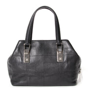 Authentieke tweedehands schoenen beste prijs online winkelen LabelLOV webshop luxe merken Antwerpen
