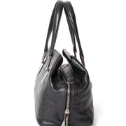 Authentique Chanel marques haut de gamme. Vente en ligne. La prix juste marques authentiques