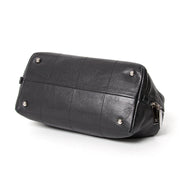 Authentic Chanel shoes shop online for the best price. Reliable and safe webshop with authentic brands
