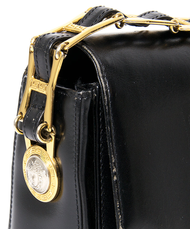 Authentieke tweedehands tassen beste prijs online winkelen LabelLOV webshop luxe merken Antwerpen
