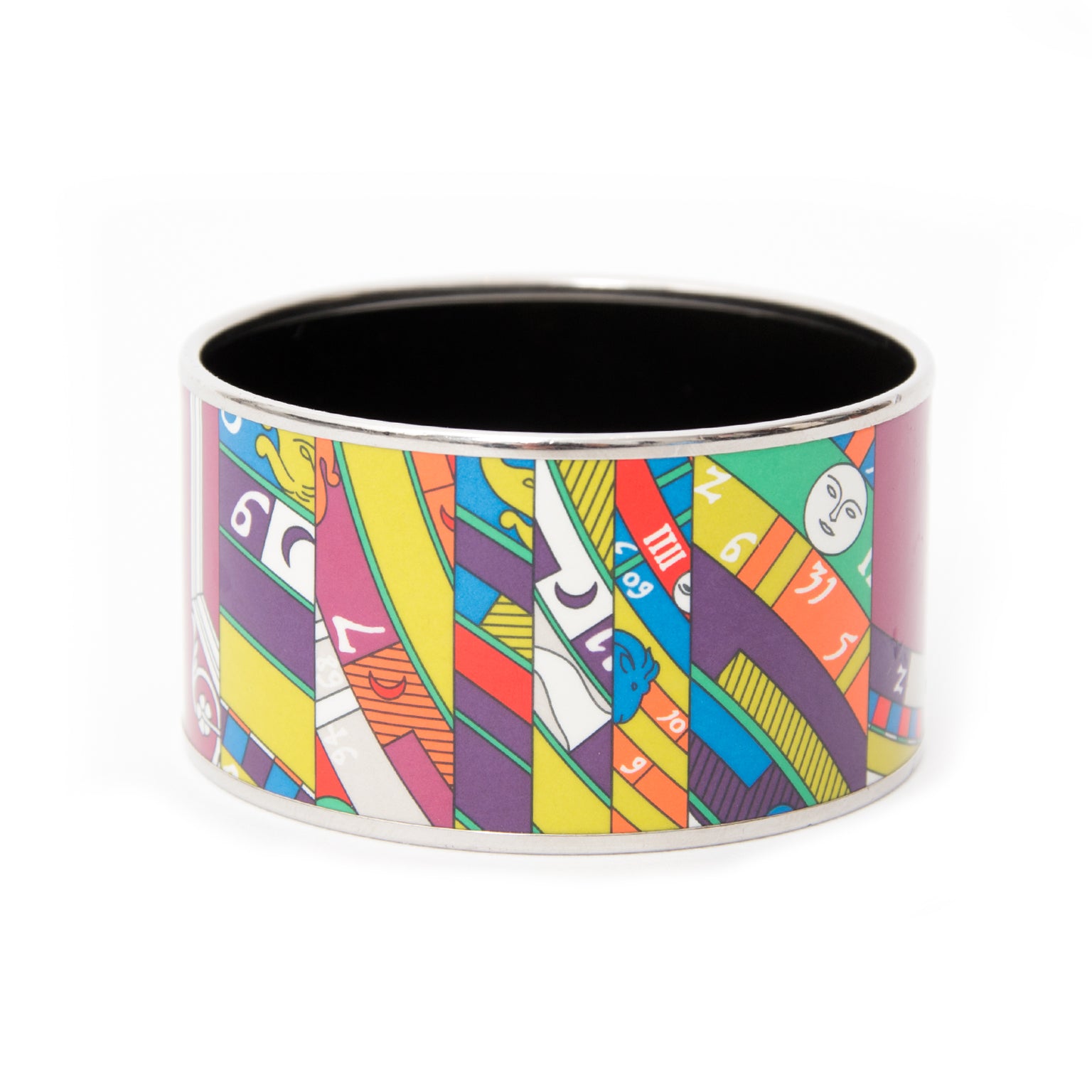 shop seconde main bracelet Hermes email pour le meilleur prix comme neuf 100% authentic