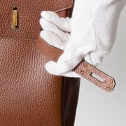 acheter seconde main hermes birkin pour le meilleur prix comme neuf site en ligne et boutique labellov