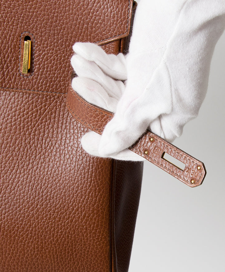 acheter seconde main hermes birkin pour le meilleur prix comme neuf site en ligne et boutique labellov