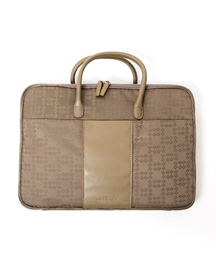 buy safe online second hand designer vintage delvaux laptop case online webship labellov