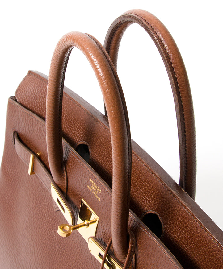 instant luxe sac a main hermes birkin 100% authentic anvers, belgique labellov