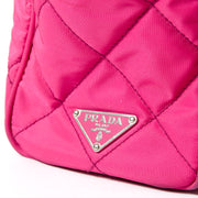 koop veilig online tweedehands Prada handtassen aan de beste prijs webshop labellov