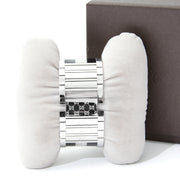 Gucci watch in silver. 100% authentieke Gucci horloge Labellov.com