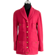 Chanel Buy authentic secondhand Chanel at the right price at LabelLOV vintage webshop. Safe and secure online shopping. Koop authentieke tweedehandsmerken tegen de juiste prijs op LabelLOV