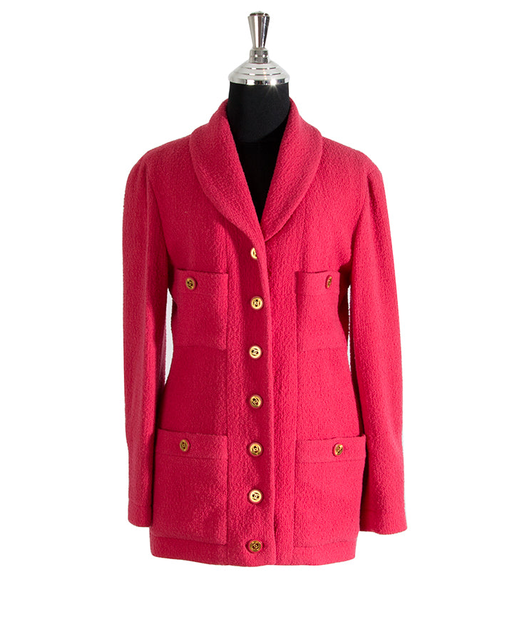 Chanel Buy authentic secondhand Chanel at the right price at LabelLOV vintage webshop. Safe and secure online shopping. Koop authentieke tweedehandsmerken tegen de juiste prijs op LabelLOV