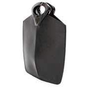Louis Vuitton Noctambule Black Epi Tote. Shop vintage designer handbags at LabelLOV Antwerp.