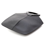 Louis Vuitton Noctambule Black Epi Tote. Shop tweedehands Louis Vuitton handtassen tegen de juiste prijs bij LabelLOV Antwerpen.