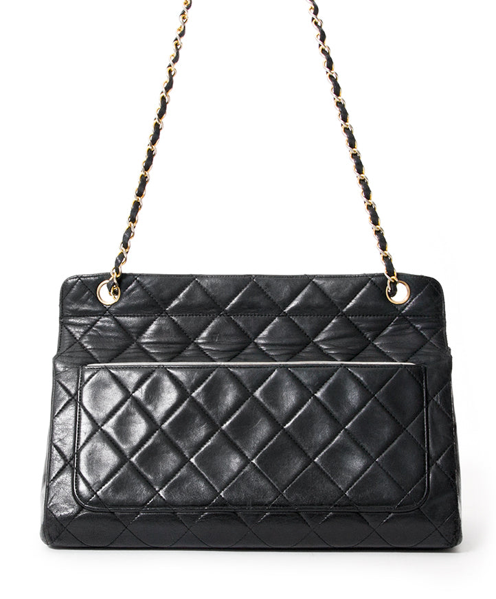 shop safe and secure chanel flap bag best price 100% authentic designer bag webshop labellov