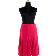 Chanel Buy authentic secondhand Chanel at the right price at LabelLOV vintage webshop. Safe and secure online shopping. Koop authentieke tweedehandsmerken tegen de juiste prijs op LabelLOV