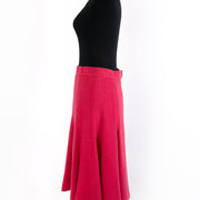 Chanel Buy authentic secondhand Chanel at the right price at LabelLOV vintage webshop. Safe and secure online shopping. Koop authentieke tweedehandsmerken tegen de juiste prijs op LabelLOV
