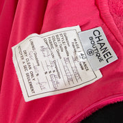 LabelLOV buy online safe webshop good right price