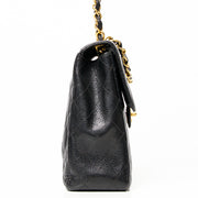 Achter en ligne pour le meilleur prix chanel sac a main noir fiable et secure , Belgique