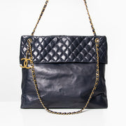 acheter en ligne pour le meilleur prix occasion vintage chanel sac a main labellov