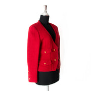 Chanel Buy authentic secondhand Chanel at the right price at LabelLOV vintage webshop. Safe and secure online shopping. Koop authentieke tweedehandsmerken tegen de juiste prijs op LabelLOV