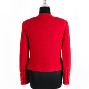 Authentic Chanel shop online for the best price. Reliable and safe webshop with authentic brands